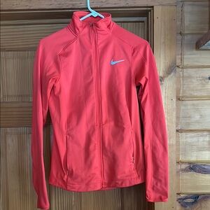 Nike Women's Coral Jacket